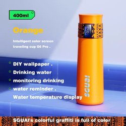 300ml
