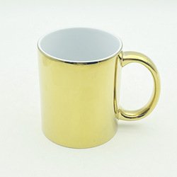 301-400ml