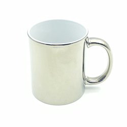 301-400ml