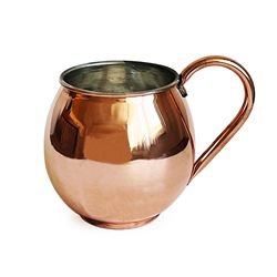 501-600ml