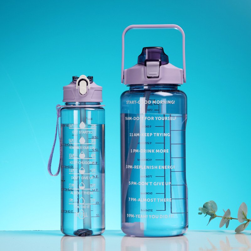Factory Price New Product Energy Drinking Bottles Protein Plastic Water Bottle Bpa Free Shaker With Free Sample