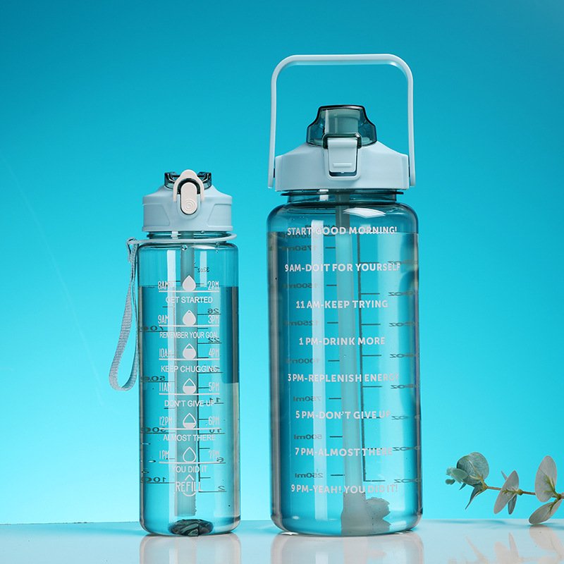 Factory Price New Product Energy Drinking Bottles Protein Plastic Water Bottle Bpa Free Shaker With Free Sample