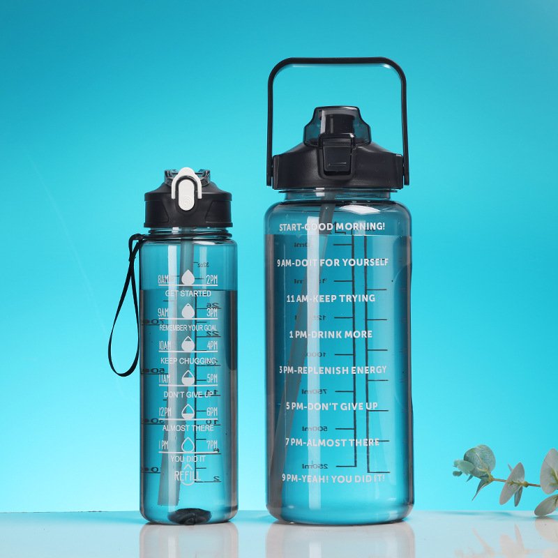 Factory Price New Product Energy Drinking Bottles Protein Plastic Water Bottle Bpa Free Shaker With Free Sample
