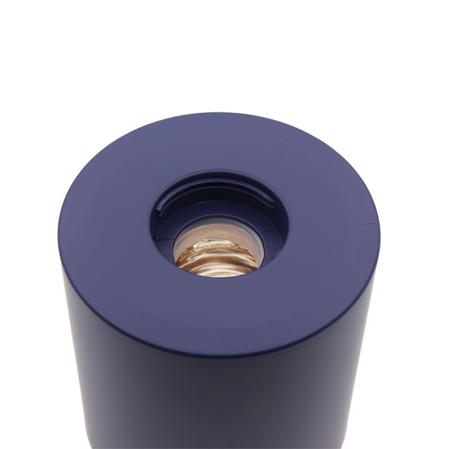 Top Quality Unique Design Customized Pattern Coffee Pot Hot Sales Glass Liner Jug Electroplating Different Style Vacuum Flask