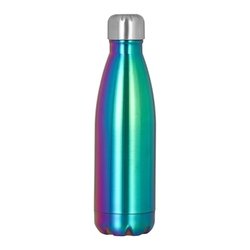 color