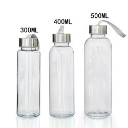 Clear