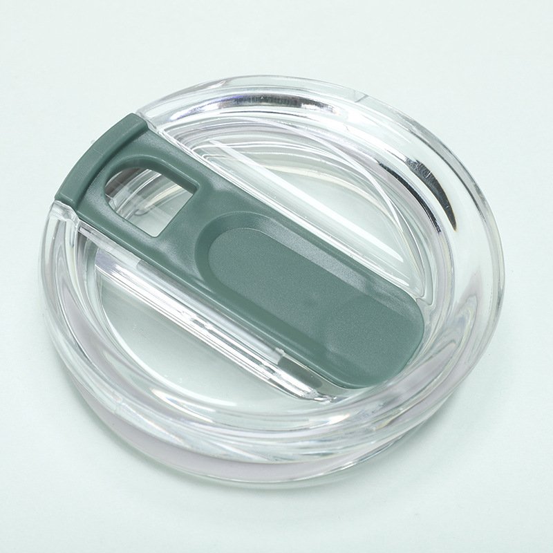 Wholesale bulk Stainless Steel Thermal Water Bottle Thermoses Vacuum Flask Tumbler Portable Hot Drinks Thermos Cup