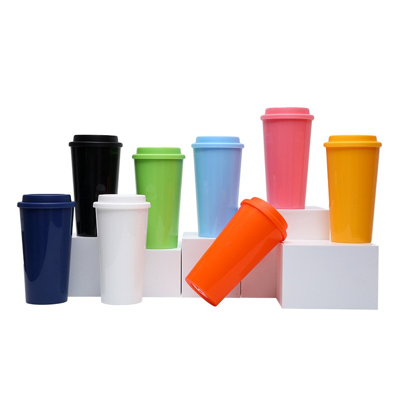 Simple design competitive price beautiful ceramic mug useable coffe cup coffee cup mug