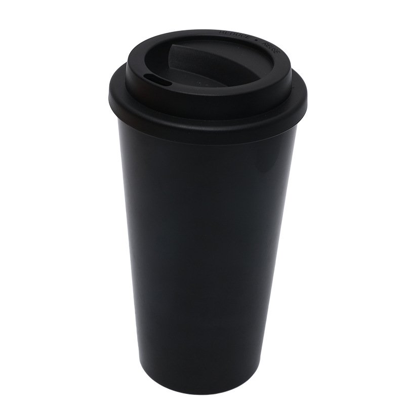 Simple design competitive price beautiful ceramic mug useable coffe cup coffee cup mug