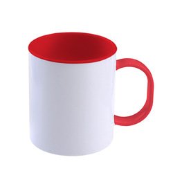301-400ml