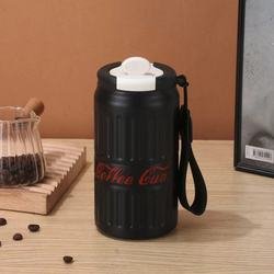 350ml