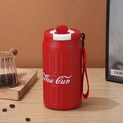 350ml