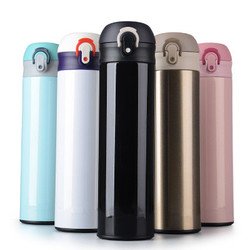 350ml