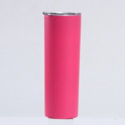 20 OZ./600ml