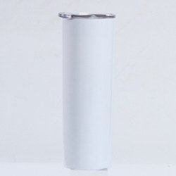 20 OZ./600ml