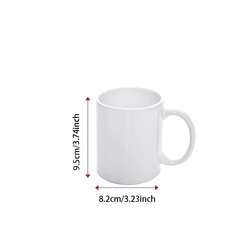 11oz