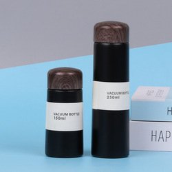 150ml