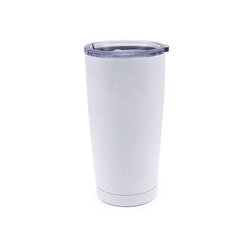 20oz