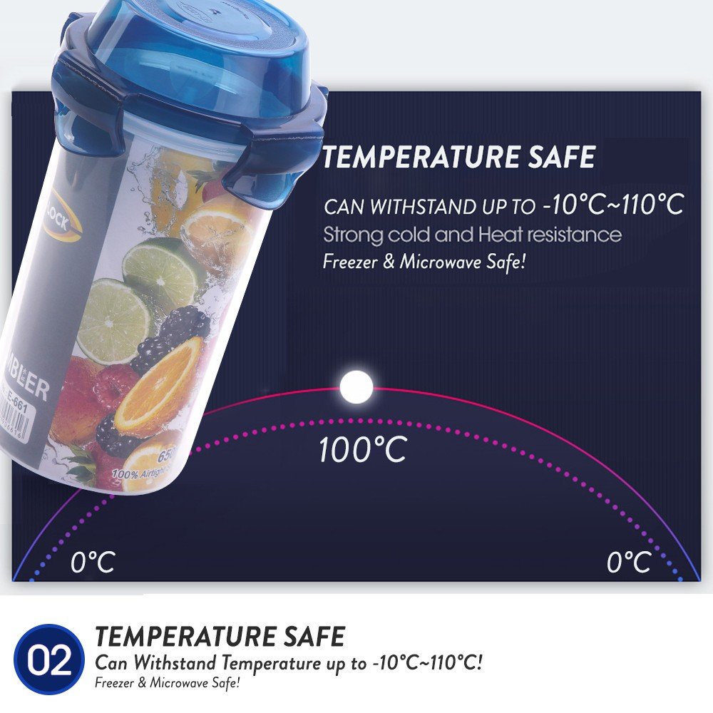 Elianware High Quality Cheap Plastic PP Polypropylene Airtight Leakproof Gym Protein Shaker Water Bottle Tumbler With Filter