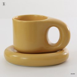 290ml
