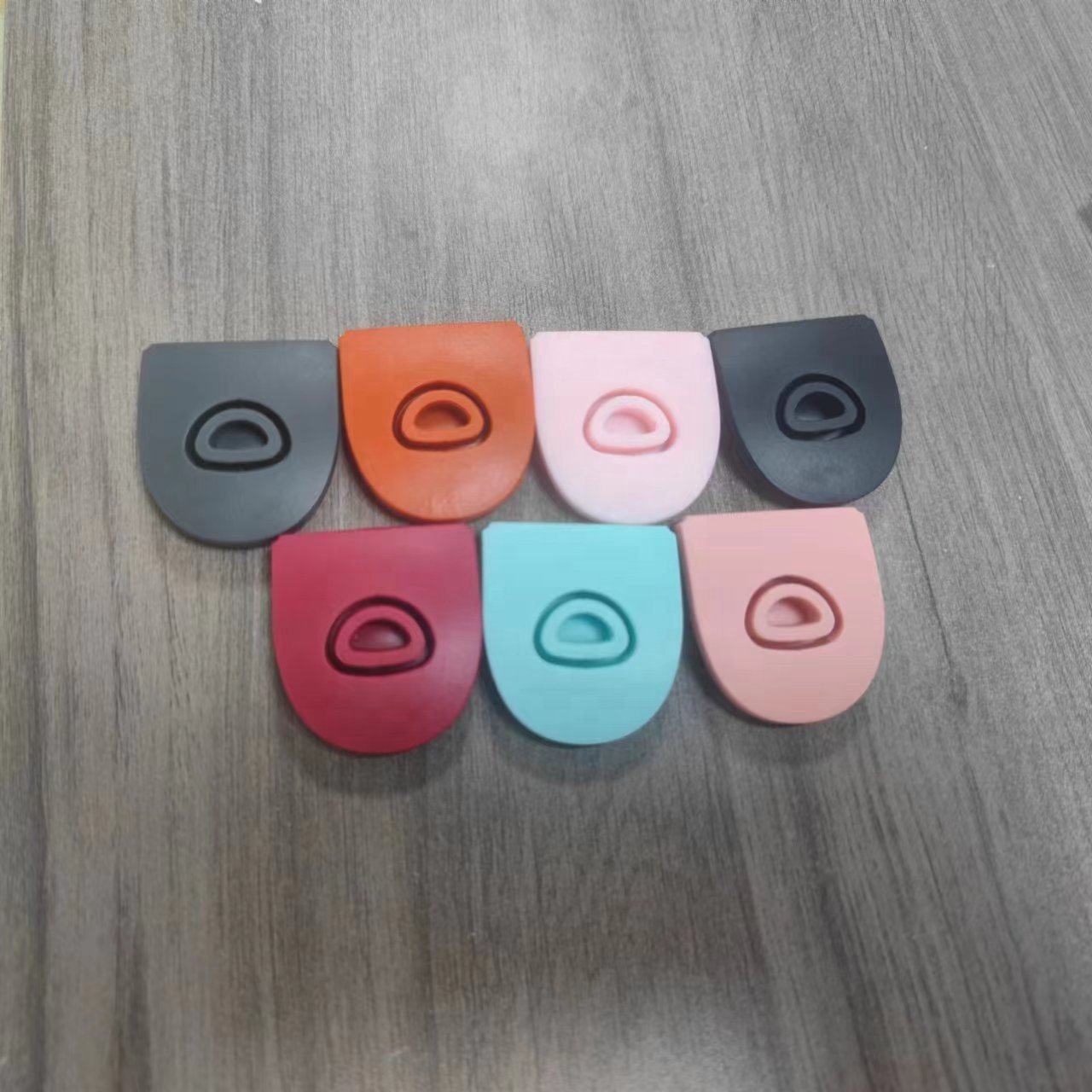 Owala Replacement Stopper Water Bottle Top Lid Gasket 19/24/32/40oz Seal Bottle Cap Mouth Stopper Part Silicone Plug Accessories