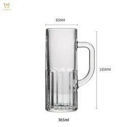 360ml