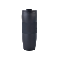 350 ML