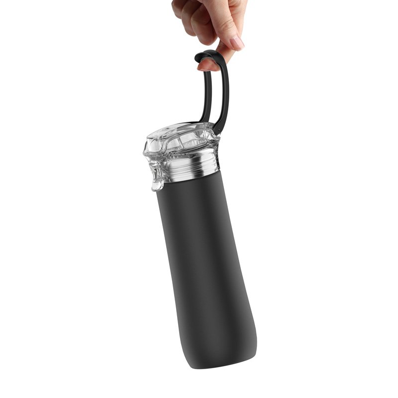 Advantageous Price Quality First Vacuum Flask China