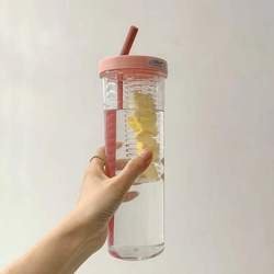 700ml