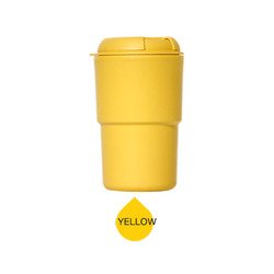 301-400ml