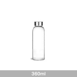360ml