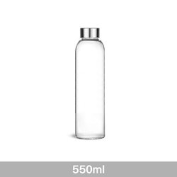 550ml