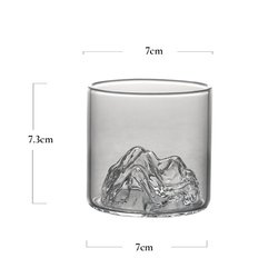 170ML