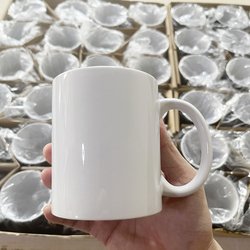 11OZ
