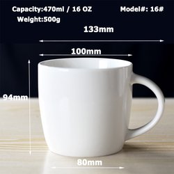 401-500ml