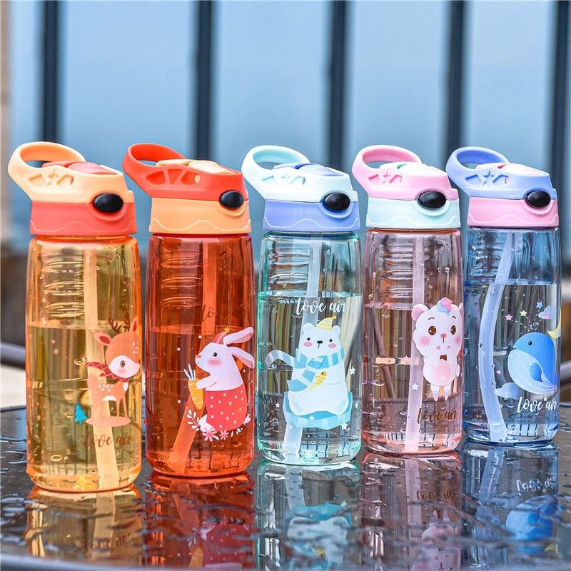 Snack Water Bottle 3Set Bottles Smile Silve Nurse 630Ml Elite Youth 150Ml Haoqi Spout 19 Lt Casno 700Ml 2.5Lt 220Ml Dubai 200Ml
