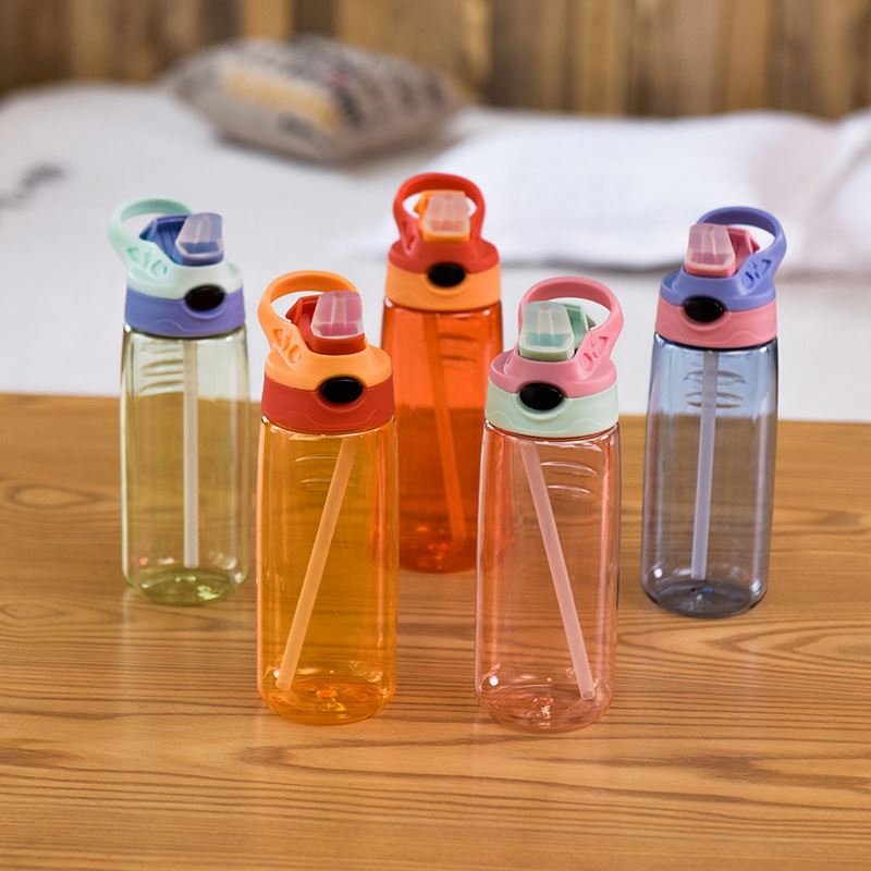 Snack Water Bottle 3Set Bottles Smile Silve Nurse 630Ml Elite Youth 150Ml Haoqi Spout 19 Lt Casno 700Ml 2.5Lt 220Ml Dubai 200Ml