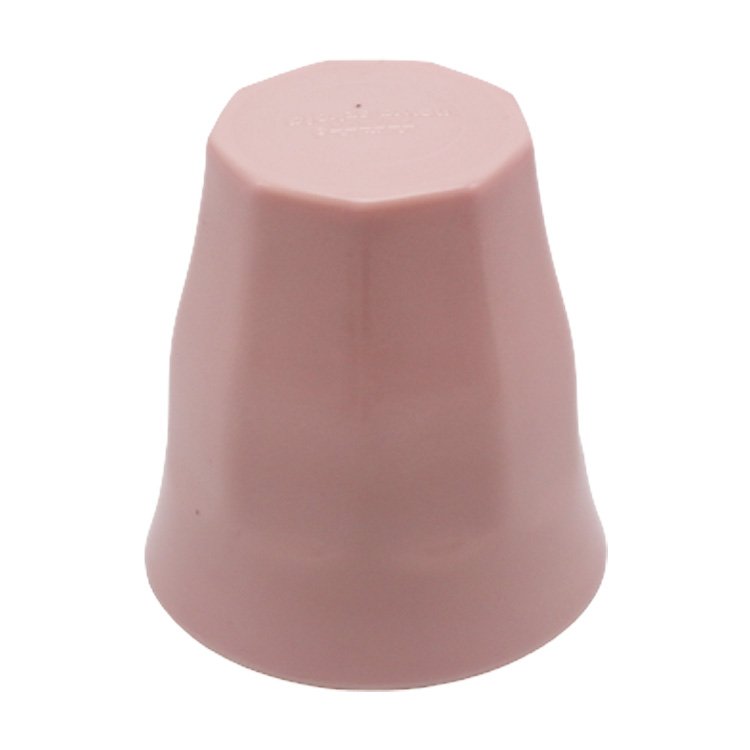 Factory directly multi cheap colored kids melamine mug custom cups plastic