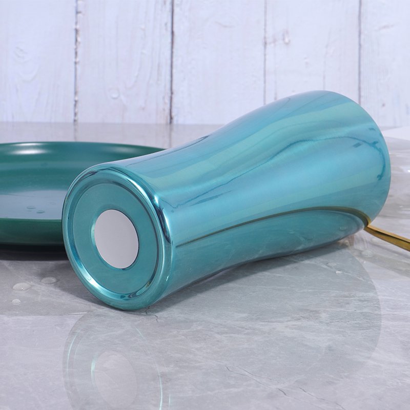 Hot sale new double wall vacuum beer tumbler insulated stainless steel water bottle