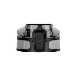 lid