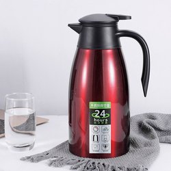 Red-2L