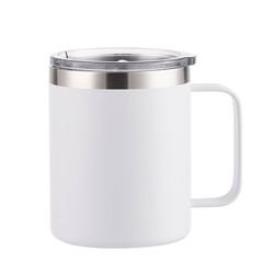 12oz