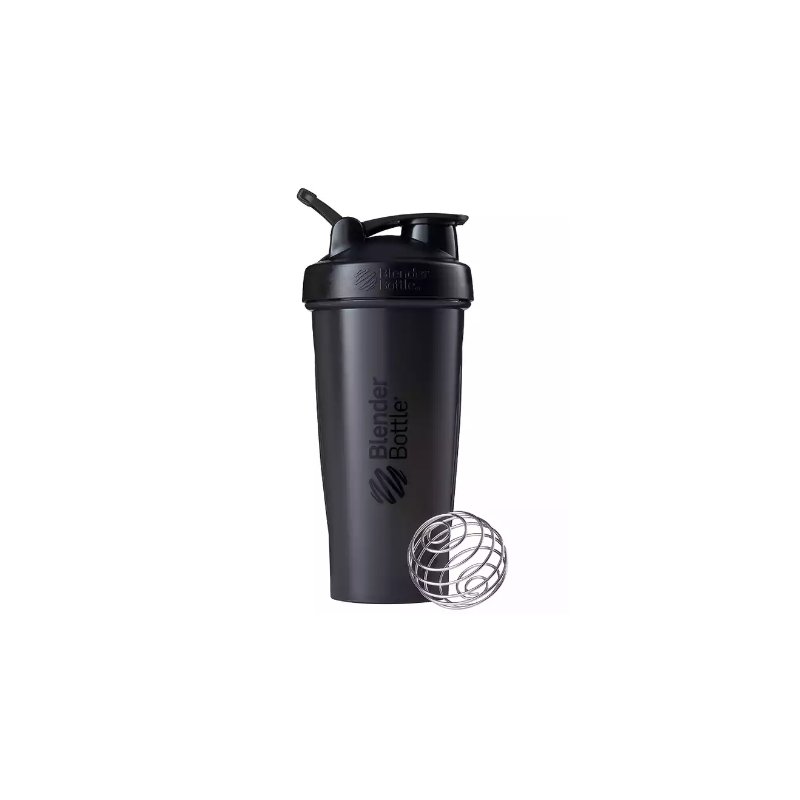 Wholesale 700ml sports plastic water bottle with straw breathalyzer heated coats flavoured water bottles flavoured water bottles