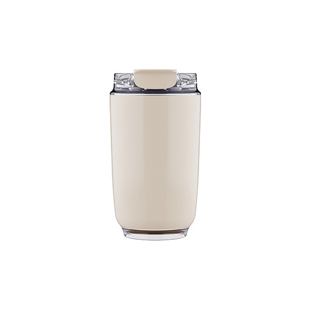 AKS 2022 New Design 8oz Double Wall Vacuum Insulated Tumbler Stainless Steel Coffee Mug