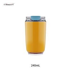 240ml