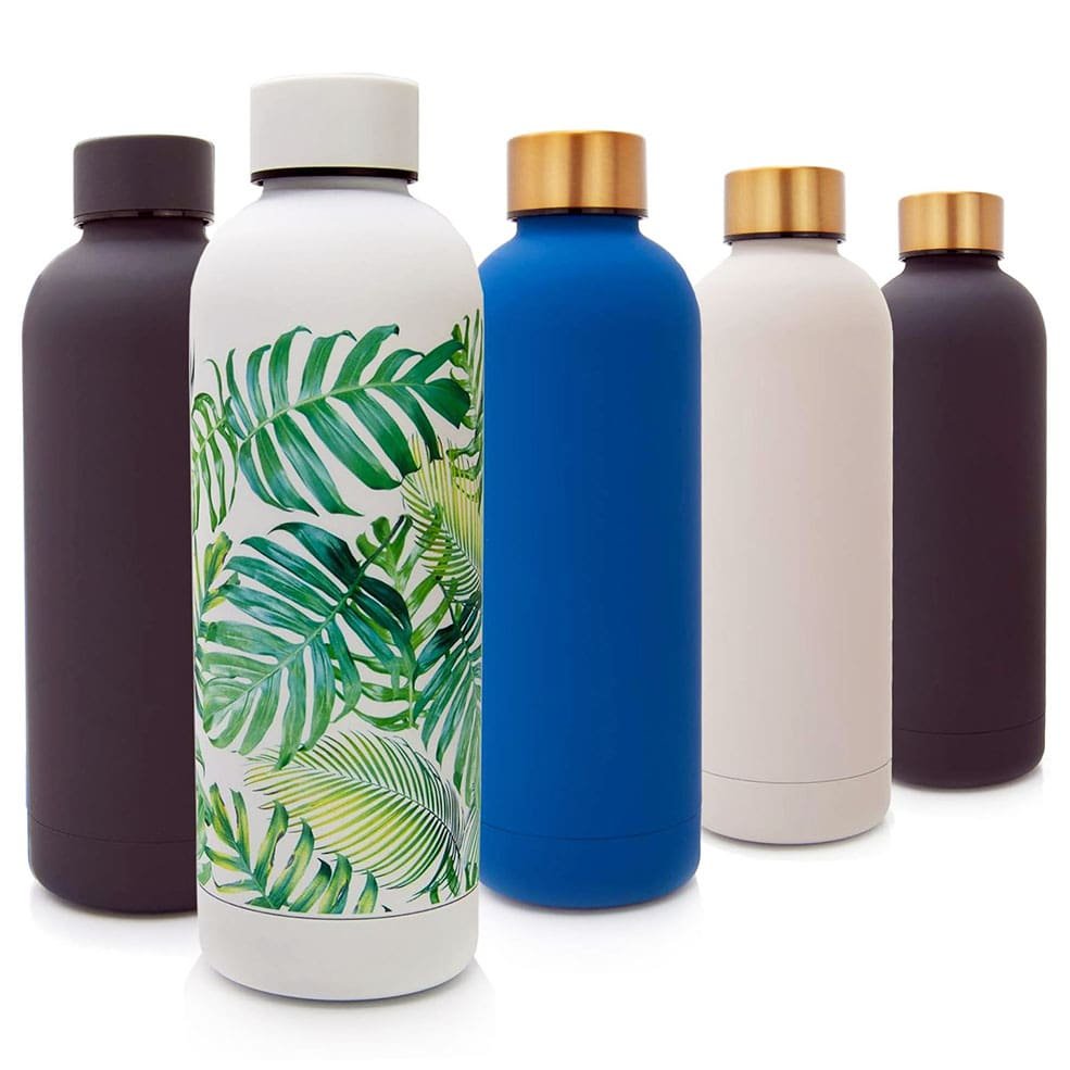 Bulk Buy Items To Sell Thermos For Family Bike Flask Travel Termos Metal Thermos From School Water Bottle Flask