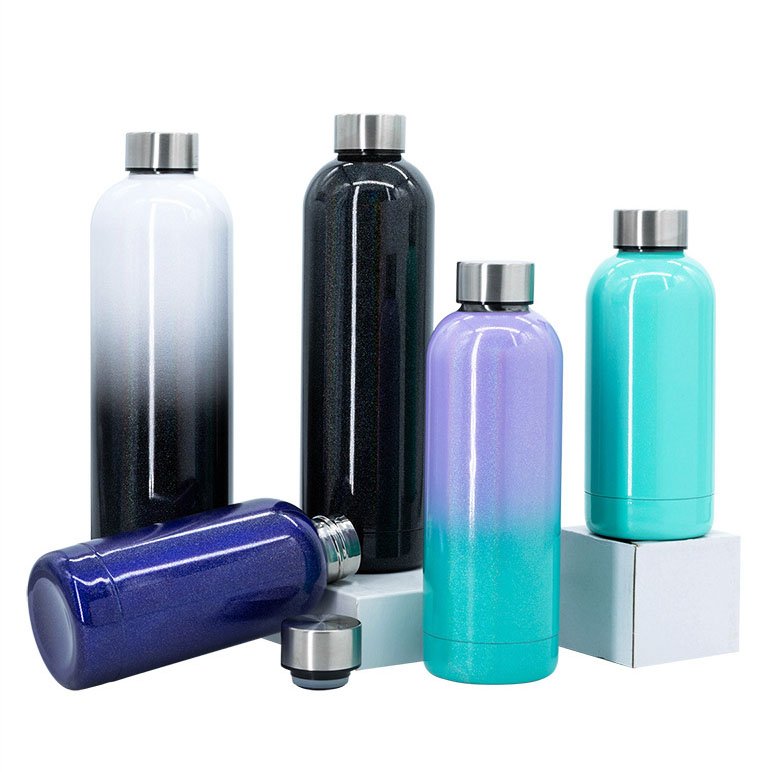 Bulk Buy Items To Sell Thermos For Family Bike Flask Travel Termos Metal Thermos From School Water Bottle Flask