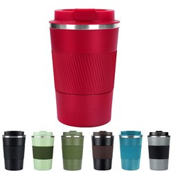 301-400ml