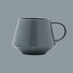 401-500ml