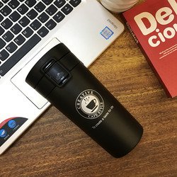 301-400ml